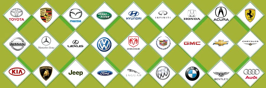 Father Son Locksmith Store Ontario, CA 909-203-7398 Father Son Locksmith Store Ontario, CA 909-203-7398 - auto-cont-02