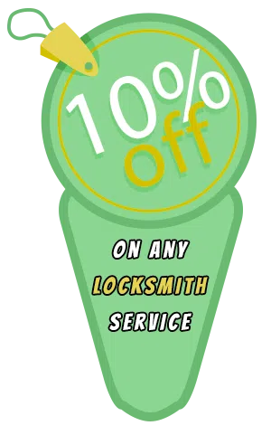 Father Son Locksmith Store Ontario, CA 909-203-7398 Father Son Locksmith Store Ontario, CA 909-203-7398 - offer
