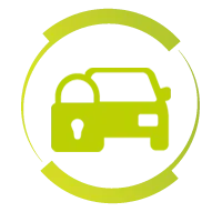 Father Son Locksmith Store Ontario, CA 909-203-7398 Father Son Locksmith Store Ontario, CA 909-203-7398 - sb-auto