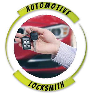 Father Son Locksmith Store Ontario, CA 909-203-7398 - ab-auto