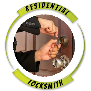 Father Son Locksmith Store Ontario, CA 909-203-7398 - ab-res