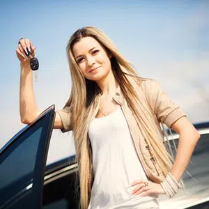 Father Son Locksmith Store Ontario, CA 909-203-7398 - auto-locksmith