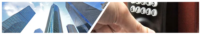 Father Son Locksmith Store Ontario, CA 909-203-7398 - business-locksmith