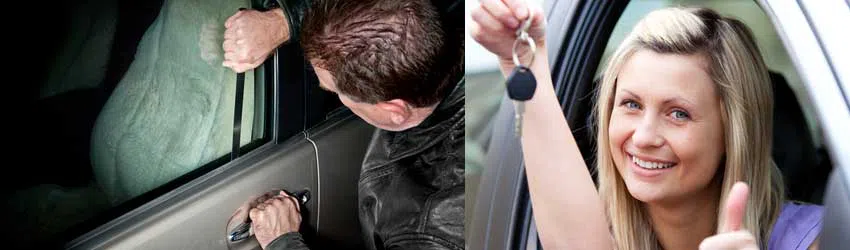 Father Son Locksmith Store Ontario, CA 909-203-7398 - car-locksmith