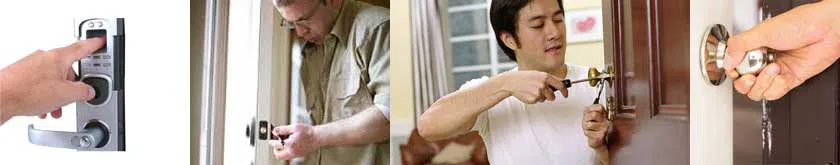 Father Son Locksmith Store Ontario, CA 909-203-7398 - changing-locks