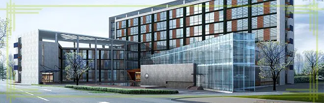 Father Son Locksmith Store Ontario, CA 909-203-7398 Father Son Locksmith Store Ontario, CA 909-203-7398 - content-com-01