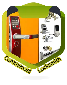 Father Son Locksmith Store Ontario, CA 909-203-7398 Father Son Locksmith Store Ontario, CA 909-203-7398 - content-com-02