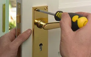 Father Son Locksmith Store Ontario, CA 909-203-7398 - emergency-locksmith-opening