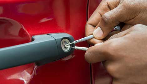 Father Son Locksmith Store Ontario, CA 909-203-7398 Father Son Locksmith Store Ontario, CA 909-203-7398