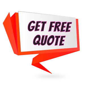 Father Son Locksmith Store Ontario, CA 909-203-7398 Father Son Locksmith Store Ontario, CA 909-203-7398 - get-free-Quote