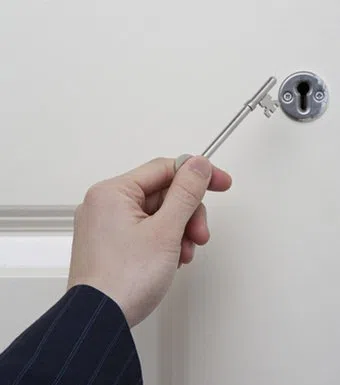 Father Son Locksmith Store Ontario, CA 909-203-7398 Father Son Locksmith Store Ontario, CA 909-203-7398 - key-making