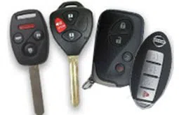 Father Son Locksmith Store Ontario, CA 909-203-7398 - lock-and-key-01