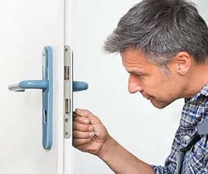 Father Son Locksmith Store Ontario, CA 909-203-7398 - lock-locksmiths