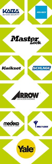 Father Son Locksmith Store Ontario, CA 909-203-7398 Father Son Locksmith Store Ontario, CA 909-203-7398 - lock-we-carry