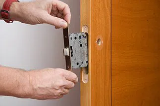 Father Son Locksmith Store Ontario, CA 909-203-7398 - locks-change