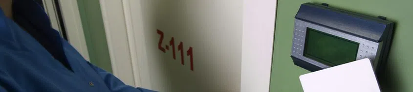 Father Son Locksmith Store Ontario, CA 909-203-7398 - locksmiths-01