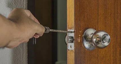 Father Son Locksmith Store Ontario, CA 909-203-7398 - nearest-locksmith-01