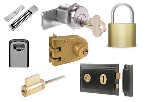 Father Son Locksmith Store Ontario, CA 909-203-7398 Father Son Locksmith Store Ontario, CA 909-203-7398 - new-locks-installation