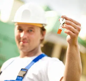 Father Son Locksmith Store Ontario, CA 909-203-7398 - professional-locksmith