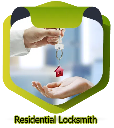 Father Son Locksmith Store Ontario, CA 909-203-7398 Father Son Locksmith Store Ontario, CA 909-203-7398 - res-cont-01