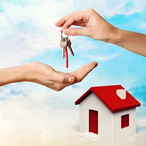 Father Son Locksmith Store Ontario, CA 909-203-7398 - residential-lockouts