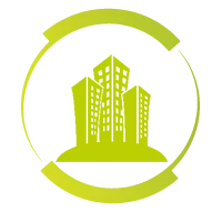 Father Son Locksmith Store Ontario, CA 909-203-7398 Father Son Locksmith Store Ontario, CA 909-203-7398 - sb-com