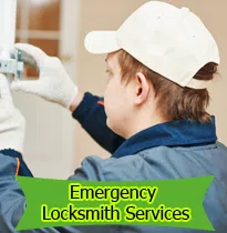 Father Son Locksmith Store Ontario, CA 909-203-7398 - sb-eme-01