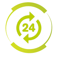 Father Son Locksmith Store Ontario, CA 909-203-7398 - sb-eme