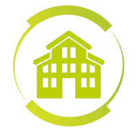 Father Son Locksmith Store Ontario, CA 909-203-7398 Father Son Locksmith Store Ontario, CA 909-203-7398 - sb-res