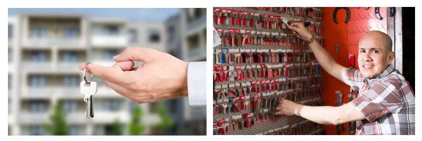 Father Son Locksmith Store Ontario, CA 909-203-7398 - unlock-door