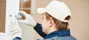 Father Son Locksmith Store Ontario, CA 909-203-7398 - unlock-service