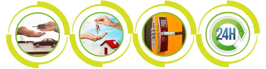 Father Son Locksmith Store Ontario, CA 909-203-7398 Father Son Locksmith Store Ontario, CA 909-203-7398